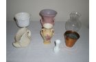 Property photo 140 - Personal Property Auction